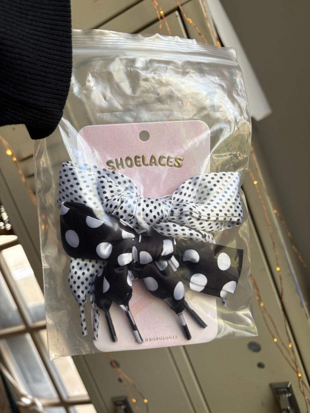 Satin Shoe Laces - Picture 9 of 10